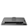 Philips 27B1U5601H/00 - 1169494 - zdjęcie 7
